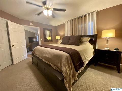 335 Ray St, Centre, AL 35960 photo 23