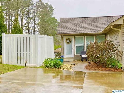 335 Ray St, Centre, AL 35960 photo 48
