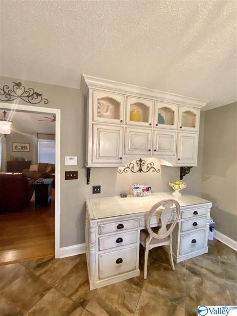 335 Ray St, Centre, AL 35960 photo 14