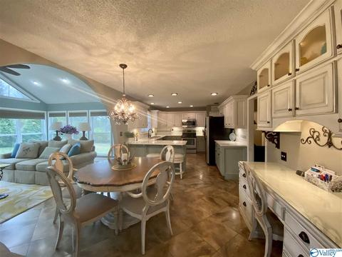 335 Ray St, Centre, AL 35960 photo 15