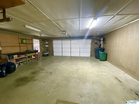 335 Ray St, Centre, AL 35960 photo 41