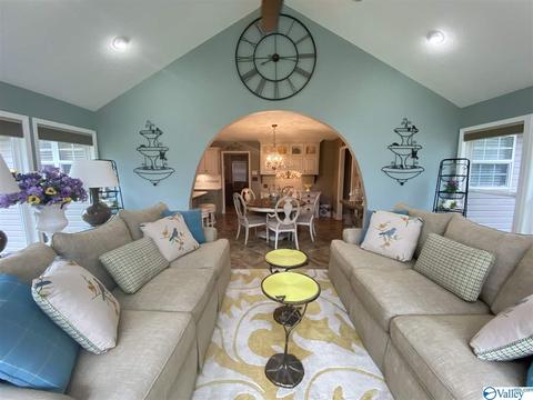 335 Ray St, Centre, AL 35960 photo 19