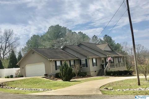 335 Ray St, Centre, AL 35960 photo 49
