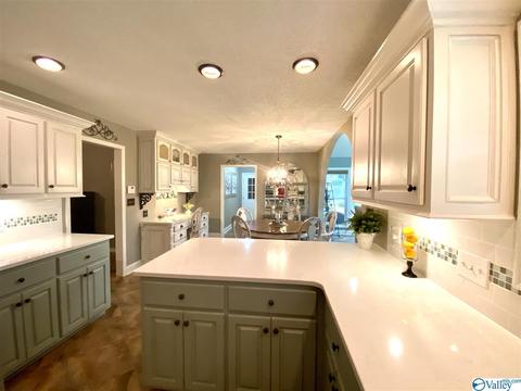 335 Ray St, Centre, AL 35960 photo 8