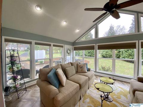335 Ray St, Centre, AL 35960 photo 17