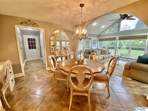 335 Ray St, Centre, AL 35960 photo 12