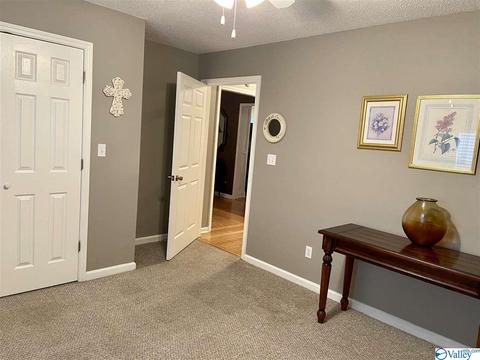 335 Ray St, Centre, AL 35960 photo 32