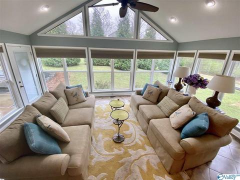 335 Ray St, Centre, AL 35960 photo 21