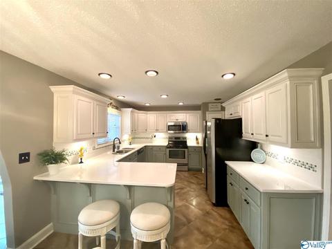 335 Ray St, Centre, AL 35960 photo 9