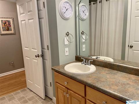 335 Ray St, Centre, AL 35960 photo 33