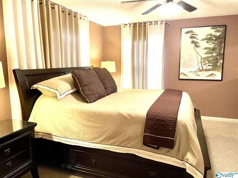 335 Ray St, Centre, AL 35960 photo 24