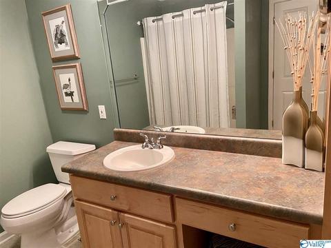 335 Ray St, Centre, AL 35960 photo 27