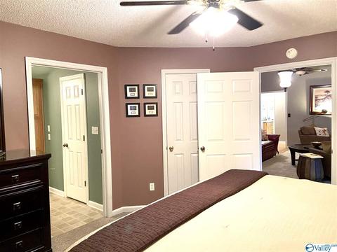 335 Ray St, Centre, AL 35960 photo 26