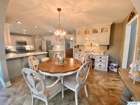 335 Ray St, Centre, AL 35960 photo 13