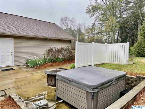 335 Ray St, Centre, AL 35960 photo 46