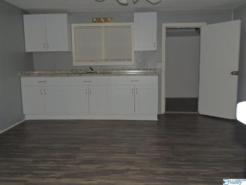 105 Robert St, Centre, AL 35960 photo 8