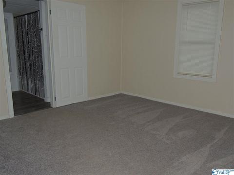 105 Robert St, Centre, AL 35960 photo 9
