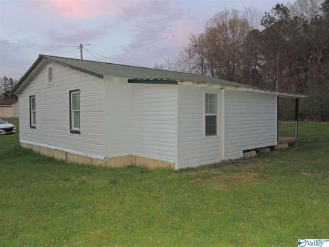 105 Robert St, Centre, AL 35960 photo 3