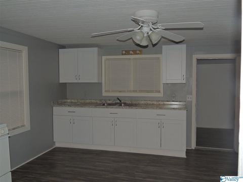 105 Robert St, Centre, AL 35960 photo 6