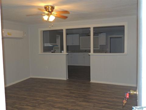 105 Robert St, Centre, AL 35960 photo 5