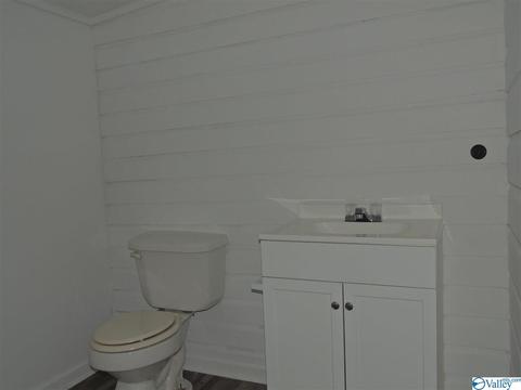 105 Robert St, Centre, AL 35960 photo 13