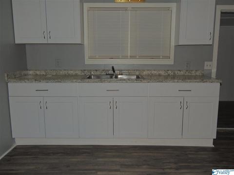 105 Robert St, Centre, AL 35960 photo 14