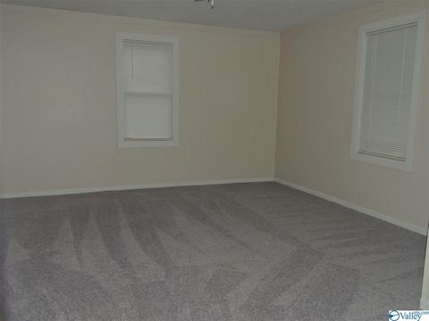 105 Robert St, Centre, AL 35960 photo 7