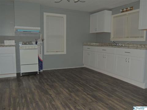 105 Robert St, Centre, AL 35960 photo 10