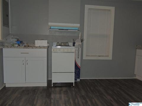 105 Robert St, Centre, AL 35960 photo 12