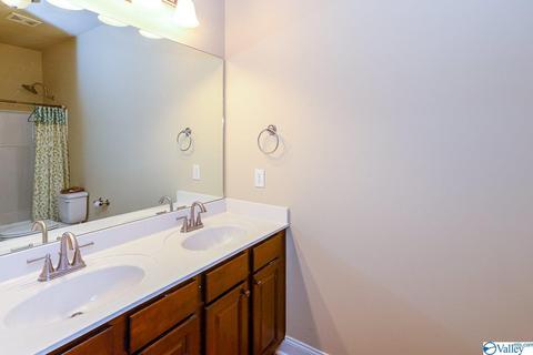 125 Maplebrook Dr, Madison, AL 35756 photo 29
