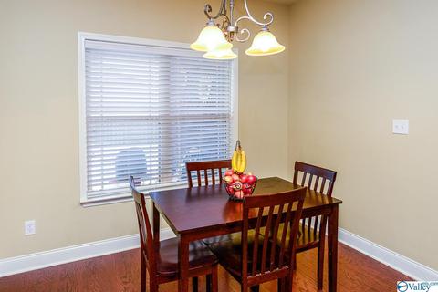125 Maplebrook Dr, Madison, AL 35756 photo 7