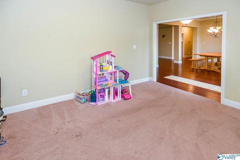 125 Maplebrook Dr, Madison, AL 35756 photo 26