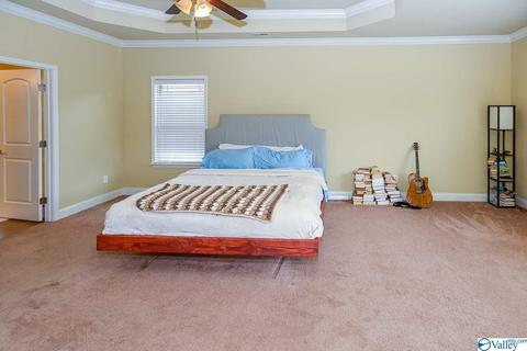 125 Maplebrook Dr, Madison, AL 35756 photo 22
