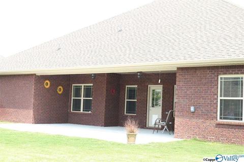 125 Maplebrook Dr, Madison, AL 35756 photo 16