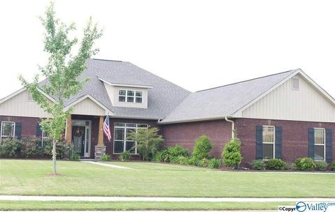 125 Maplebrook Dr, Madison, AL 35756 photo 2