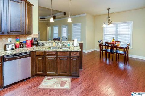 125 Maplebrook Dr, Madison, AL 35756 photo 5