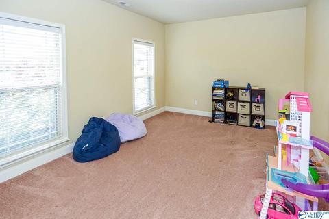 125 Maplebrook Dr, Madison, AL 35756 photo 25