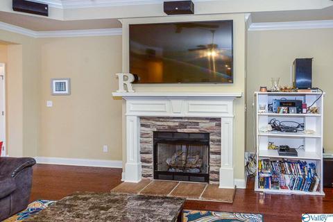 125 Maplebrook Dr, Madison, AL 35756 photo 12
