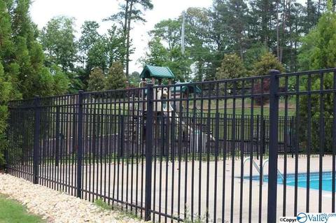 125 Maplebrook Dr, Madison, AL 35756 photo 31