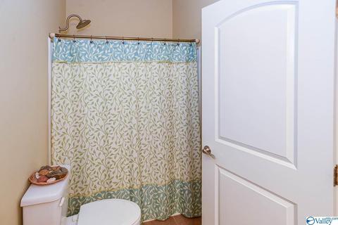 125 Maplebrook Dr, Madison, AL 35756 photo 30