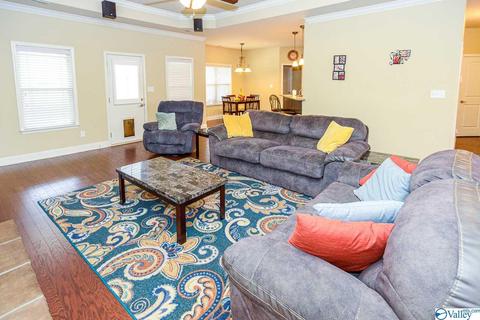 125 Maplebrook Dr, Madison, AL 35756 photo 10