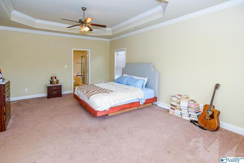 125 Maplebrook Dr, Madison, AL 35756 photo 21