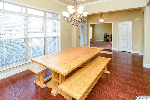 125 Maplebrook Dr, Madison, AL 35756 photo 13