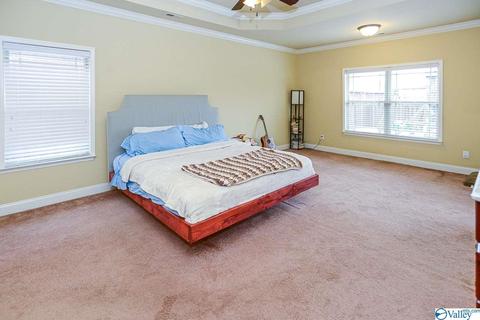 125 Maplebrook Dr, Madison, AL 35756 photo 23
