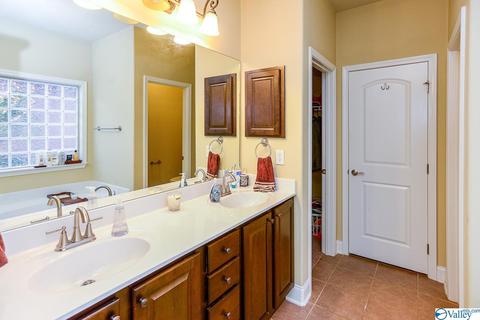 125 Maplebrook Dr, Madison, AL 35756 photo 18
