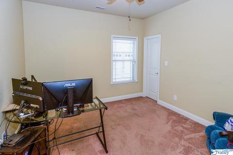 125 Maplebrook Dr, Madison, AL 35756 photo 28
