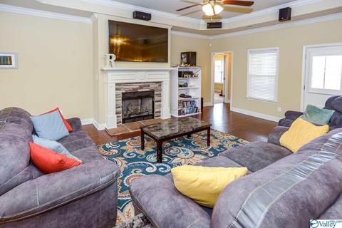 125 Maplebrook Dr, Madison, AL 35756 photo 11