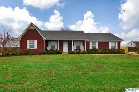 558 Belview Dr, Killen, AL 35645 photo 2