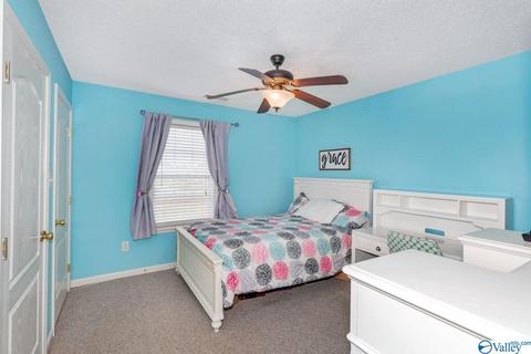 558 Belview Dr, Killen, AL 35645 photo 20