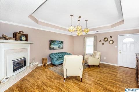558 Belview Dr, Killen, AL 35645 photo 10